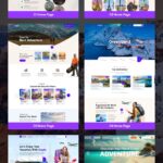 Goyto – Tema WordPress para E-commerce