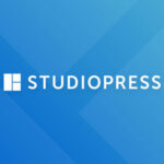 StudioPress Pro Themes Pack – Tema WordPress para Educação