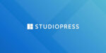 StudioPress Pro Themes Pack – Tema WordPress para Educação
