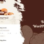 Porus – Tema WordPress para E-commerce