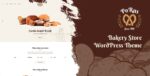 Porus – Tema WordPress para E-commerce