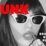 Krunk – Tema WordPress para Blog e Revista