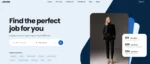 Jobster – Tema WordPress Profissional