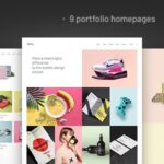Yottis – Tema WordPress para E-commerce