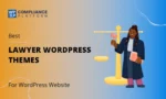 The Law – Tema WordPress para Advocacia - Imagem 3