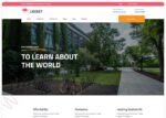 Liggeet – Template HTML para Educação - Imagem 2