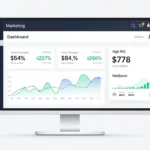 Caliste – Tema WordPress para Marketing e Agência