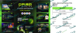 Pubzi – Template HTML para Fitness