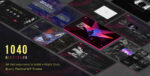 1040 Night Club – Tema WordPress para Eventos