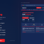 Ultimate – Tema WordPress Profissional