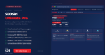 Ultimate – Tema WordPress Profissional