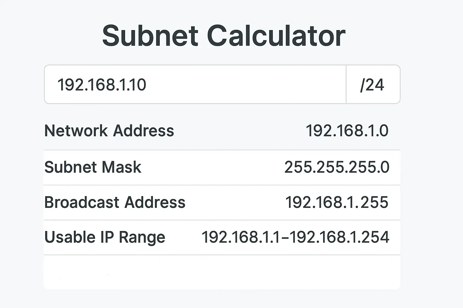 Subnet – Tema WordPress Profissional Subnet – Tema WordPress Profissional - Imagem 1