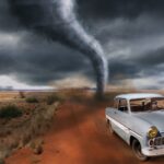 Tornados – Tema WordPress para Fitness