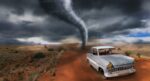 Tornados – Tema WordPress para Fitness