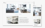 Next – Tema WordPress Profissional