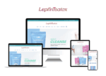 Detox – Tema WordPress Profissional