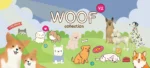 Woof! – Template HTML Profissional - Imagem 2