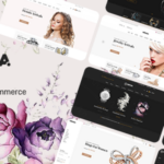 Monsta – Tema WooCommerce para Moda e Beleza