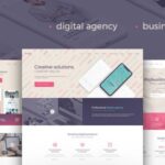Kratz – Tema WordPress para Turismo e Hotelaria