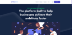 Paylio – Tema WordPress Profissional - Imagem 4