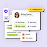 Epzik – Template HTML para Tecnologia e SaaS