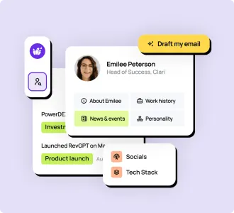 Epzik – Template HTML para Tecnologia e SaaS Epzik – Template HTML para Tecnologia e SaaS - Imagem 1