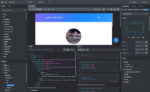 Chocolatier – Tema Shopify para E-commerce - Imagem 2