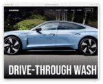 Auto Clean – Tema WordPress para E-commerce - Imagem 3