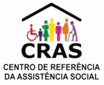 Cras – Tema WordPress para E-commerce