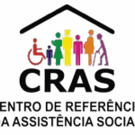 Cras – Tema WordPress para E-commerce