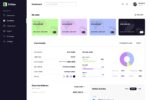 Critso – Template HTML Profissional - Imagem 2