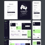 Critso – Template HTML Profissional