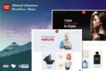 Dukaken – Tema WooCommerce para E-commerce - Imagem 2