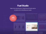 PeakShops – Tema WooCommerce para E-commerce - Imagem 3