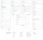 Modave – Tema WooCommerce para E-commerce - Imagem 3