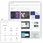 StudioPress Pro Themes Pack – Tema WordPress para Educação - Imagem 3