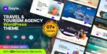 Goyto – Tema WordPress para E-commerce - Imagem 2