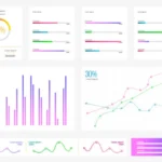 Evalo – Template HTML para Turismo e Hotelaria