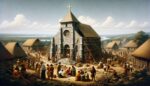 Christian Mission – Tema WordPress para Eventos - Imagem 2