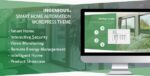 Ingenious – Tema WordPress Profissional