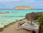 Ibiza – Tema WordPress para Turismo e Hotelaria - Imagem 2
