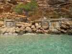 Ibiza – Tema WordPress para Turismo e Hotelaria