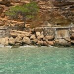 Ibiza – Tema WordPress para Turismo e Hotelaria