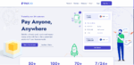 Paylio – Tema WordPress Profissional - Imagem 3