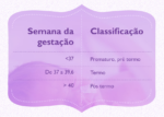 Safay – Template HTML Profissional - Imagem 2