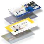 MoversCO – Tema WordPress Profissional - Imagem 3