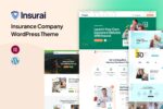 Ishpat – Tema WordPress para Construção e Reformas - Imagem 3