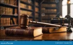 Iconsl – Tema WordPress para Finanças - Imagem 3