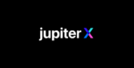 JupiterX – Tema WordPress para Construção e Reformas - Imagem 2