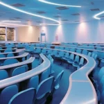 AIvent – Template HTML para Eventos